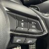 mazda cx-5 2018 -MAZDA--CX-5 3DA-KF2P--KF2P-207967---MAZDA--CX-5 3DA-KF2P--KF2P-207967- image 10