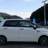 daihatsu cast 2018 quick_quick_DBA-LA250S_LA250S-0007602 image 3