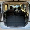 suzuki solio 2023 CFJ1819936 image 6