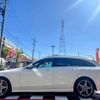 mercedes-benz c-class-station-wagon 2017 CFJ1858293 image 12
