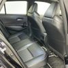toyota corolla-touring-wagon 2020 CFJ1767192 image 7