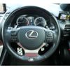 lexus nx 2017 CFJ1739565 image 20