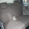 daihatsu tanto 2017 -DAIHATSU--Tanto LA610S--0112120---DAIHATSU--Tanto LA610S--0112120- image 6