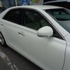 toyota mark-x 2009 quick_quick_DBA-GRX130_GRX130-6006669 image 18