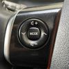 toyota sienta 2021 -TOYOTA--Sienta 3BA-NCP175G--NCP175-7044457---TOYOTA--Sienta 3BA-NCP175G--NCP175-7044457- image 22