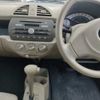 suzuki alto-eco 2012 CFJ1498329 image 7