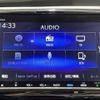 honda odyssey 2018 -HONDA--Odyssey 6AA-RC4--RC4-1155078---HONDA--Odyssey 6AA-RC4--RC4-1155078- image 20