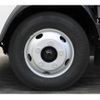 isuzu elf-truck 2019 GOO_NET_EXCHANGE_0230013A30250617W001 image 57