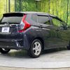 honda fit 2015 -HONDA--Fit DAA-GP5--GP5-3304461---HONDA--Fit DAA-GP5--GP5-3304461- image 17