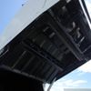 mitsubishi-fuso canter 2013 CFJ1533747 image 5