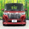 toyota roomy 2019 -TOYOTA--Roomy DBA-M910A--M910A-0073140---TOYOTA--Roomy DBA-M910A--M910A-0073140- image 15