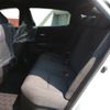 toyota crown 2023 -TOYOTA--Crown CrossOver 6AA-AZSH35--AZSH35-6003832---TOYOTA--Crown CrossOver 6AA-AZSH35--AZSH35-6003832- image 26