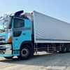 hino profia 2016 -HINO--Profia QPG-FR1AXEG--FR1AXE-10523---HINO--Profia QPG-FR1AXEG--FR1AXE-10523- image 1