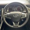 toyota harrier 2017 CFJ1767325 image 23