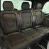 mercedes-benz v-class 2019 -MERCEDES-BENZ--Benz V Class LDA-447811--WDF44781123481596---MERCEDES-BENZ--Benz V Class LDA-447811--WDF44781123481596- image 7