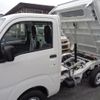 daihatsu hijet-truck 2024 quick_quick_3BD-S510P_S510P-0598625 image 18