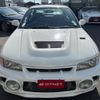 mitsubishi lancer 1996 CFJ1575544 image 22
