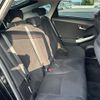 toyota prius 2013 -TOYOTA--Prius DAA-ZVW30--ZVW30-5711844---TOYOTA--Prius DAA-ZVW30--ZVW30-5711844- image 8