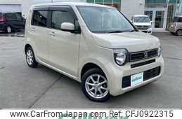 honda n-wgn 2021 -HONDA--N WGN 6BA-JH4--JH4-1015395---HONDA--N WGN 6BA-JH4--JH4-1015395-