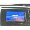 honda stepwagon 2015 -HONDA--Stepwgn DBA-RP3--RP3-1002363---HONDA--Stepwgn DBA-RP3--RP3-1002363- image 17