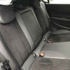 peugeot 308 2019 -PEUGEOT 【堺 341テ117】--Peugeot 308 T9AH01-VF3LHEHZRKS075758---PEUGEOT 【堺 341テ117】--Peugeot 308 T9AH01-VF3LHEHZRKS075758- image 7