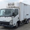 isuzu elf-truck 2018 CFJ1543730 image 1
