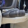 volvo v60 2022 CFJ1901059 image 14