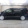 toyota alphard 2013 -TOYOTA--Alphard DBA-GGH20W--GGH20-8070346---TOYOTA--Alphard DBA-GGH20W--GGH20-8070346- image 26