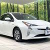 toyota prius 2016 -TOYOTA--Prius DAA-ZVW51--ZVW51-6040634---TOYOTA--Prius DAA-ZVW51--ZVW51-6040634- image 16