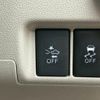 daihatsu move 2016 quick_quick_DBA-LA150S_LA150S-0108582 image 5