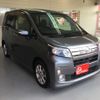 daihatsu move 2014 -DAIHATSU--Move DBA-LA110S--LA110S-0072263---DAIHATSU--Move DBA-LA110S--LA110S-0072263- image 3