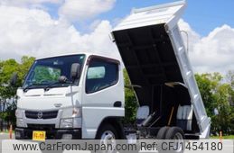 nissan atlas 2018 -NISSAN--Atlas TRG-FBA6W--FBA6W-560018---NISSAN--Atlas TRG-FBA6W--FBA6W-560018-