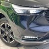 honda vezel 2024 CFJ1639227 image 12