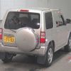 mitsubishi pajero-mini 2005 -MITSUBISHI 【湘南 581ｽ7152】--Pajero mini H58A--0602079---MITSUBISHI 【湘南 581ｽ7152】--Pajero mini H58A--0602079- image 6