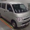 toyota townace-van 2018 -TOYOTA--Townace Van DBF-S402M--S402M-0075244---TOYOTA--Townace Van DBF-S402M--S402M-0075244- image 10