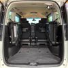 nissan serena 2015 -NISSAN--Serena DAA-HFC26--HFC26-290598---NISSAN--Serena DAA-HFC26--HFC26-290598- image 14