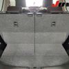 suzuki wagon-r 2023 -SUZUKI 【静岡 581ﾅ8607】--Wagon R MH85S--MH85S-163598---SUZUKI 【静岡 581ﾅ8607】--Wagon R MH85S--MH85S-163598- image 10