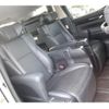 toyota alphard 2019 -TOYOTA--Alphard DBA-AGH30W--AGH30-0243755---TOYOTA--Alphard DBA-AGH30W--AGH30-0243755- image 17