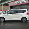 honda freed 2019 -HONDA 【仙台 531ﾁ319】--Freed GB7--1097847---HONDA 【仙台 531ﾁ319】--Freed GB7--1097847- image 14