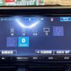 toyota c-hr 2018 -TOYOTA--C-HR DAA-ZYX10--ZYX10-2143827---TOYOTA--C-HR DAA-ZYX10--ZYX10-2143827- image 20