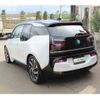 bmw i3 2020 -BMW--BMW i3 3LA-8P06--WBY8P420007F46521---BMW--BMW i3 3LA-8P06--WBY8P420007F46521- image 6