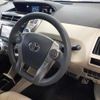 toyota prius-α 2015 CFJ9597824 image 12