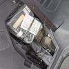 toyota estima 2012 -TOYOTA--Estima DBA-ACR50W--ACR50-0153967---TOYOTA--Estima DBA-ACR50W--ACR50-0153967- image 30