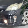 toyota prius 2012 -TOYOTA--Prius DAA-ZVW30--ZVW30-1594374---TOYOTA--Prius DAA-ZVW30--ZVW30-1594374- image 12