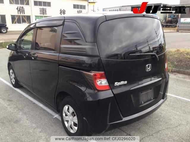 honda freed-spike 2013 -HONDA--Freed Spike GB3-3001458---HONDA--Freed Spike GB3-3001458- image 2