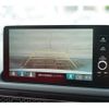 honda civic 2023 CFJ1765928 image 28