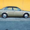 toyota corsa 1998 GOO_JP_700020175730210202001 image 17