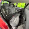 mazda cx-5 2019 CFJ1604696 image 9