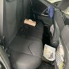toyota rav4 2008 CFJ1548445 image 18