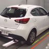 mazda demio 2017 -MAZDA--Demio DBA-DJ3FS--DJ3FS-323044---MAZDA--Demio DBA-DJ3FS--DJ3FS-323044- image 2